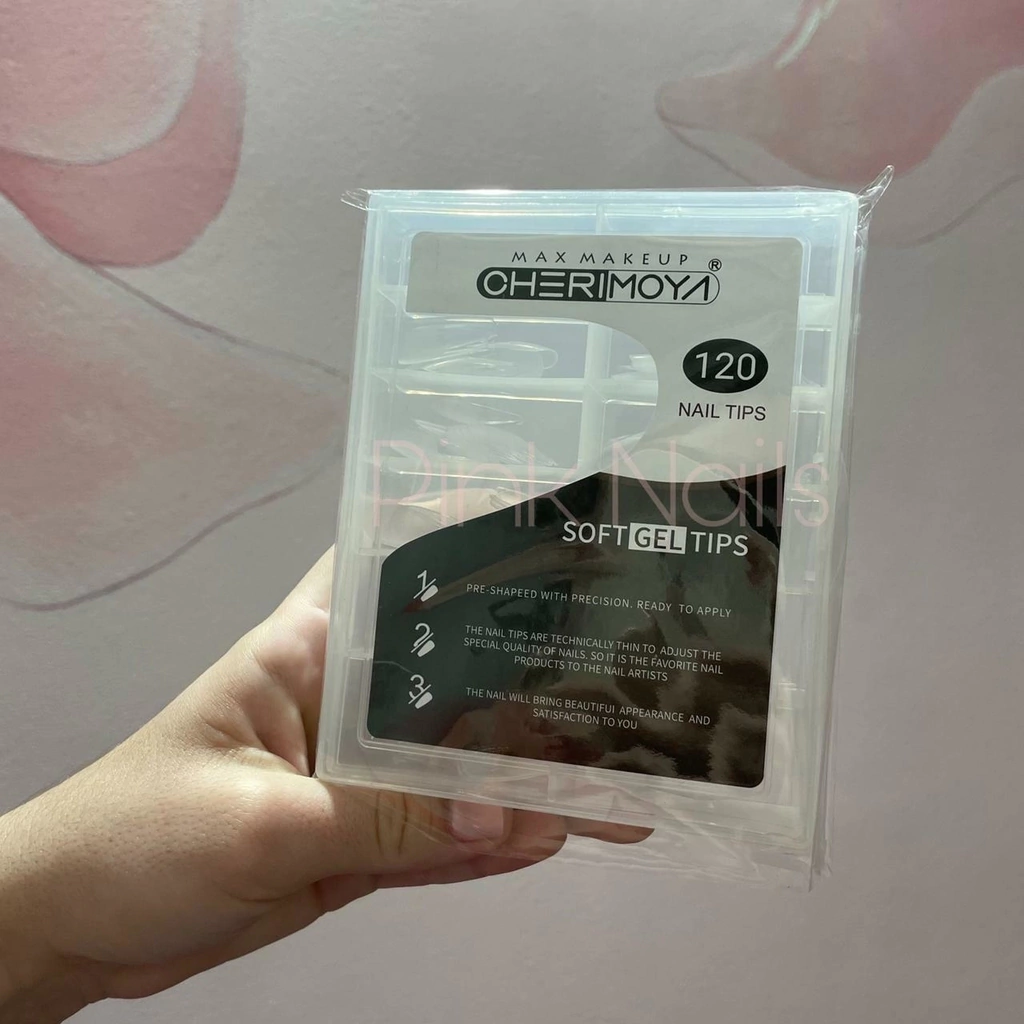 Tips Cherimoya (120 unidades)