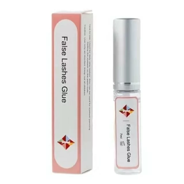 Pegamento para bigudíes Iconsign