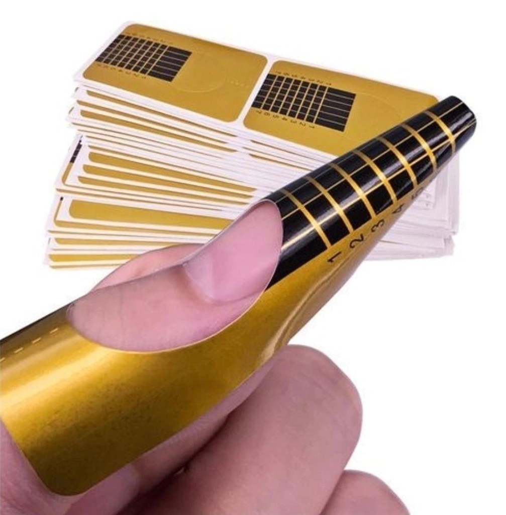 Moldes Eloise x50 unidades