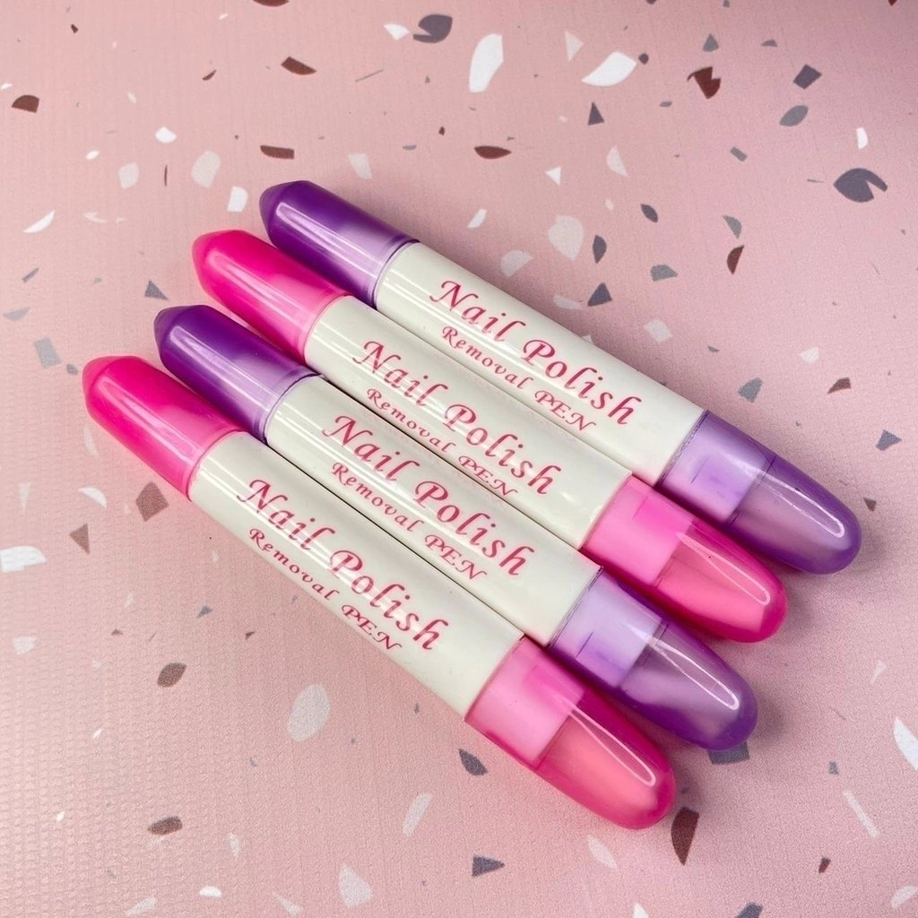 Lapiz corrector de esmalte