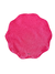 JOGO AMERICANO IMPERMEÁVEL WAVY PINK