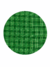 CAPA DE SOUSPLAT XADREZ FIO DOURADO - comprar online