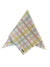 GUARDANAPO XADREZ CANDY - comprar online