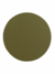 CAPA DE SOUSPLAT BASIC VERDE OLIVA