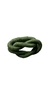 PORTA GUARDANAPO LUCCA VERDE OLIVA