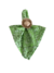 GUARDANAPO BANDANA VERDE