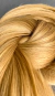 Aplique Mega Hair 9.7 Puro 80cm - loja online