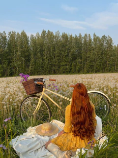 Banner da categoria Tinturas