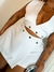 Conjunto Estela na internet