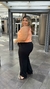Imagem do Pantalona Deise Plus