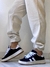 Tenis Campus - comprar online
