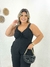 Imagem do Macacão Karina