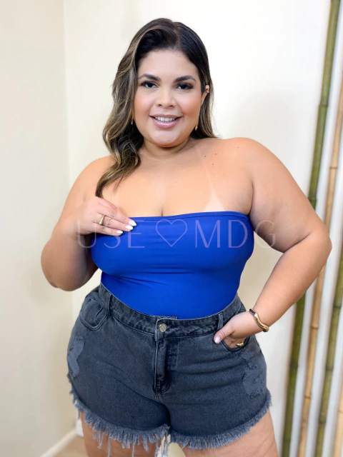 Short Jeans - comprar online