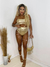 Conjunto Hot Pants Carnaval - comprar online