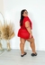 Saída de Praia - MDG - Moda Plus e Slim Size 