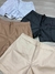 Short Napa - comprar online
