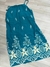 Vestido Rita - comprar online