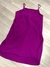 Vestido Rita