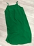 Imagem do Vestido Rita