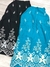 Vestido Rita - comprar online