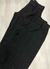 Calça Alfaiataria - comprar online