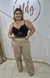 Calça Lavinia