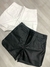Short Napa - loja online
