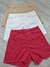 Short Brenda - MDG - Moda Plus e Slim Size 