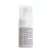 Cosmobeauty Retinol Cleanser Sabonete Facial Anti Idade140ml - comprar online