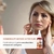 Cosmobeauty Serum AntioxC Active Fluid Vitamina C Pura 30ml - loja online