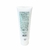 Samana Máscara Facial Acne Fill Peles Oleosas 100g - comprar online