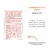 Cosmobeauty Sérum Antiox C Booster Vitamina C Pura 35% 30g - FOR DERM | Loja Online de Dermocosméticos e +
