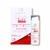 Cosmobeauty Booster Lipo Lift Redutor Firmador de Papada 50g - comprar online