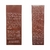 Samana Protetor Solar Blur Shade 16h Proteçao FPS 75 - 50g - comprar online