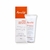 Extratos da Terra Creme Hidratante Para Pes Amolie 60g