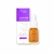 Extratos da Terra Peeling quimico Tranex Peel 30g