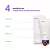Philozon Ozoncare Hidratante Intimo Ozonizado 60g na internet