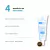 Cosmobeauty Restyderm Máscara de Hidratação Facial 50g na internet
