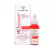 Cosmobeauty NCT Skin Booster Sérum Anti Idade 30ml