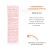 Filtro Solar Cosmoblock Ultra Thermal FPS 50 100g - FOR DERM | Loja Online de Dermocosméticos e +