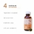 Ada Tina Bio Identique Protetor Solar FPS 75 30ml na internet