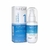 Bel Col Fluido De Colageno 1 Home Care +20 30ml