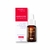 Extratos da Terra Peeling Facial Mandelic Peel 30g