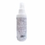 Cosmobeauty Cosmo Clear Peeling Mandelico Iluminador 100g - comprar online