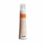 Sabonete Facial Vitamina C Antiox Cosmobeauty 150ml - comprar online