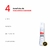 Cosmobeauty Vulcan Ice Espuma Limpeza Facial Clareador 140ml na internet