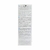 Bel Col Fluido De Colageno 1 Home Care +20 30ml - comprar online