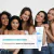 Cosmobeauty Restyderm Máscara de Hidratação Facial 50g - loja online