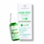 Cosmobeauty Fluído Secativo Acne Spec Concentrado 30ml