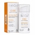 Bel Col IDBE Emulsao Antioxidante Antiage 30g